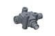 Amphenol LTW TA-A08M-A08M-A08F-01