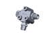 Amphenol LTW TA-A10M-A10F-A10M-01