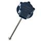 Amphenol Rochester Sensors TLL155-N-0500-73