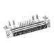 Amphenol Commercial Products L77TWA3W3SMP2V4FRM6