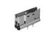 Amphenol Commercial Products U10BH7427001T