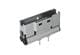 Amphenol Commercial Products U10BH7428001T