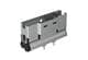 Amphenol Commercial Products U10BH7430001T