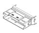 Amphenol Commercial Products U10BH7426101T