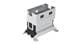 Amphenol Commercial Products U10DH3821001T