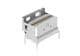 Amphenol Commercial Products U10E038250W