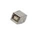 Amphenol Commercial Products UE27-BC54-100