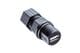Amphenol LTW UA-20BMFA-SL8001