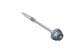 Amphenol LTW UA-30PMFL-LC7B20