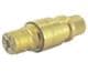 Amphenol Socapex uCom-10G+ LSGB