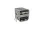 Amphenol Commercial Products UE27AS74130