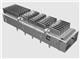 Amphenol Commercial Products UE36-C16200-05A3A