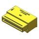 Amphenol Commercial Products UE62A10113000T