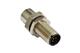Amphenol LTW UMC-000505-0FM-BS001