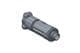 Amphenol LTW UMC-05BMMB-SL7001