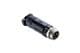 Amphenol LTW UMN-05BMMB-SL7001