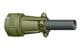 Amphenol Air LB Germany VG95234D-24-10SN