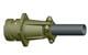 Amphenol Air LB Germany VG95234J2-18-9PN