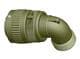 Amphenol Air LB Germany VG95234K-20A48PN
