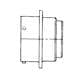Amphenol Air LB Germany VG95328C106SN