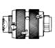 Amphenol Air LB Germany VG96912D1035SN