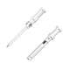 Amphenol Tuchel VN02-025-0032-1-C