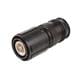 Amphenol LTD WPTV-06ZN21-340-6PNB