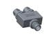 Amphenol LTW YA-A03M-A03M-A03M-01