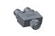Amphenol LTW YA-A12F-A12M-A12M-01