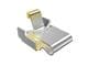 Amphenol Aorora Z003-007L1-11001
