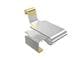 Amphenol Aorora Z007-4G7L1-11000