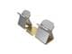 Amphenol Aorora Z00U-4B7C1-11000