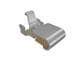 Amphenol Aorora Z02E-4F7L1-11000