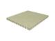 Amphenol Aorora Z03B-4Z7W4-22000