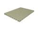 Amphenol Aorora Z03D-4Z7W4-22000