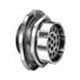 Amphenol Aerospace ZZW-AC-1718-31SD