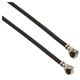 Amphenol RF A-1PA-137-040B2