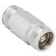 Amphenol RF AD-4310J4310J-1