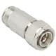 Amphenol RF AD-4310P4310J-1