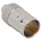 Amphenol RF AD-BNCJMCXJ12G1