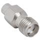 Amphenol RF AD-SMAJSMPJ-3