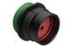 Amphenol SINE Systems AHDP04-24-14PN-WTA