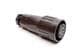 Amphenol Tuchel C016-10D017-002-1