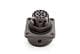 Amphenol Tuchel C016-10G017-000-1