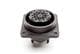 Amphenol Tuchel C016-10G019-000-2