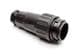 Amphenol Tuchel C016-10H008-003-1