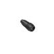 Amphenol Tuchel C016-10H012-003-2
