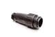 Amphenol Tuchel C016-10H017-002-1