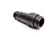 Amphenol Tuchel C016-10H017-003-1