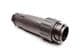 Amphenol Tuchel C016-10I008-002-1
